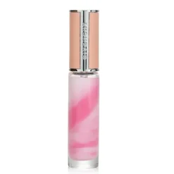 Rose Perfecto Liquid Lip Balm