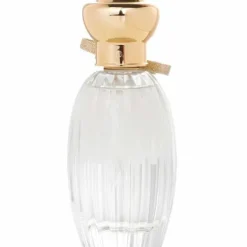 Rose Pompon Eau De Toilette Spray