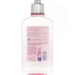 Rose Shower Gel