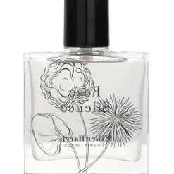 Rose Silence Eau Parfum Spray