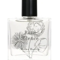 Rose Silence Eau Parfum Spray