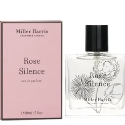 Rose Silence Eau Parfum Spray