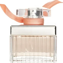 Rose Tangerine Eau De Toilette Spray