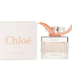 Rose Tangerine Eau De Toilette Spray