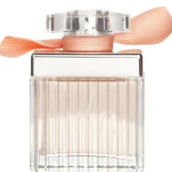 Rose Tangerine Eau De Toilette Spray