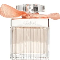 Rose Tangerine Eau De Toilette Spray