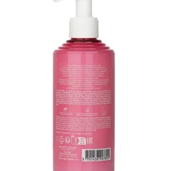 Rose Wellbeing Body Lotion