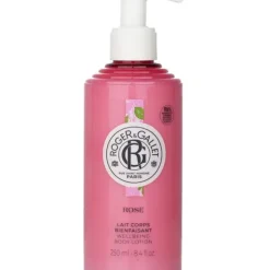 Rose Wellbeing Body Lotion
