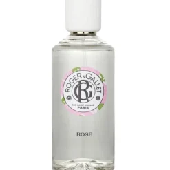 Rose Wellbeing Fragrant Water