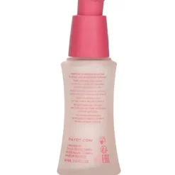 Roselift Firming Re Densifying Serum