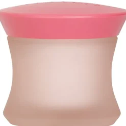 Roselift Lifting Cream