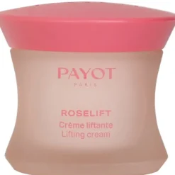 Roselift Lifting Cream