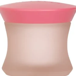 Roselift Sculpting Night Cream