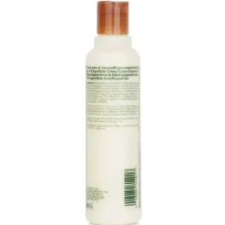 Rosemary Mint Body Lotion