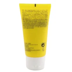 Rosemary Officinalis White Clay Daily Care