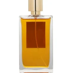 Rosendo Mateu Eau De Parfum Spray #7 Patchouli, Oud, Vanilla