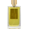 Rosendo Mateu Eau De Parfum Spray