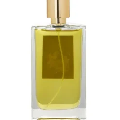 Rosendo Mateu Eau De Parfum Spray