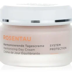 Rosentau System Protection Harmonizing Day Cream