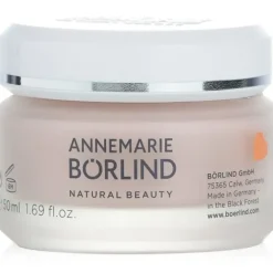 Rosentau System Protection Harmonizing Day Cream