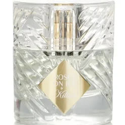 Roses On Ice Eau De Parfum Spray