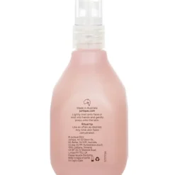 Rosewater Balancing Mist (Random Packaging)