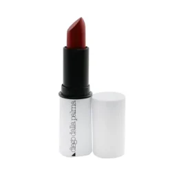 Rossorossetto Lipstick