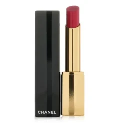 Rouge Allure L’extrait Lipstick