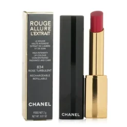 Rouge Allure L’extrait Lipstick