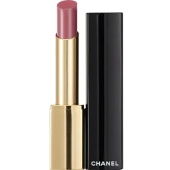 Rouge Allure L’extrait Lipstick