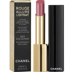 Rouge Allure L’extrait Lipstick