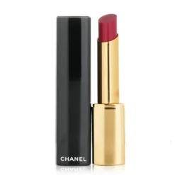 Rouge Allure L’extrait Lipstick