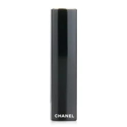 Rouge Allure L’extrait Lipstick