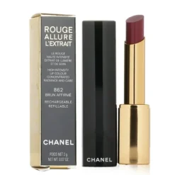 Rouge Allure L’extrait Lipstick