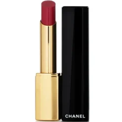 Rouge Allure L’extrait Lipstick