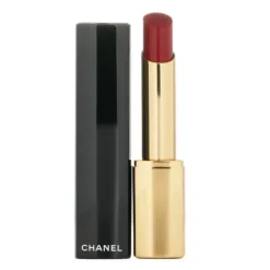 Rouge Allure L’extrait Lipstick