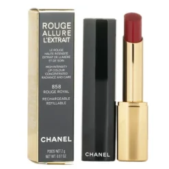 Rouge Allure L’extrait Lipstick