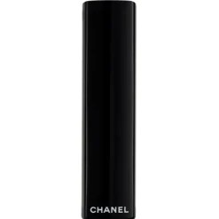 Rouge Allure L’extrait Lipstick