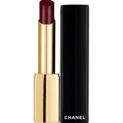 Rouge Allure L’extrait Lipstick