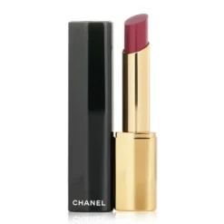 Rouge Allure L’extrait Lipstick
