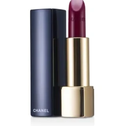 Rouge Allure Luminous Intense Lip Colour