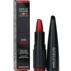 Rouge Artist Intense Color Beautifying Lipstick