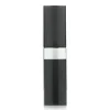 Rouge Coco Bloom Hydrating Plumping Intense Shine Lip Colour