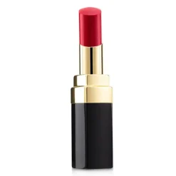 Rouge Coco Flash Hydrating Vibrant Shine Lip Colour