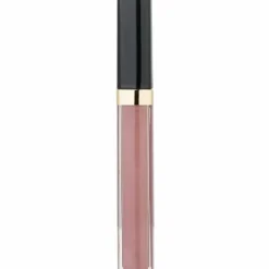 Rouge Coco Gloss Moisturizing Glossimer
