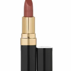 Rouge Coco Ultra Hydrating Lip Colour