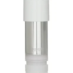 Rouge Dior Couture Colour Refillable Lipstick Refill