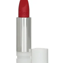 Rouge Dior Couture Colour Refillable Lipstick Refill