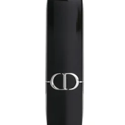 Rouge Dior Couture Colour Velvet & Satin Finishes Lipstick