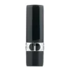 Rouge Dior Floral Care Refillable Lip Balm